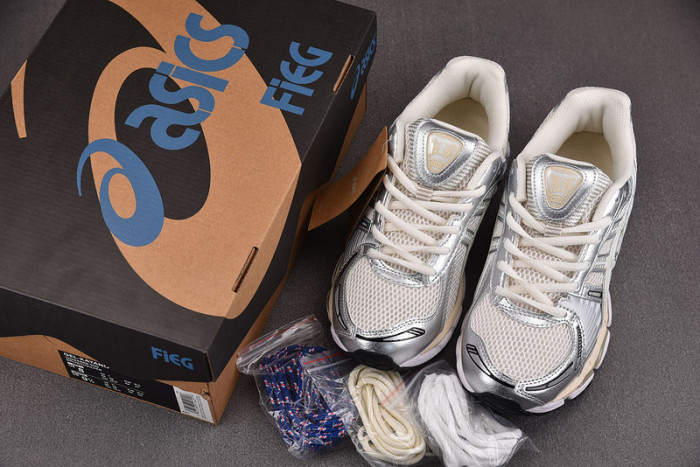 AS1CS SNEAKER