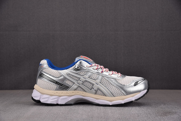 AS1CS SNEAKER