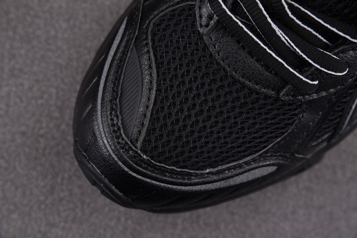 AS1CS SNEAKER
