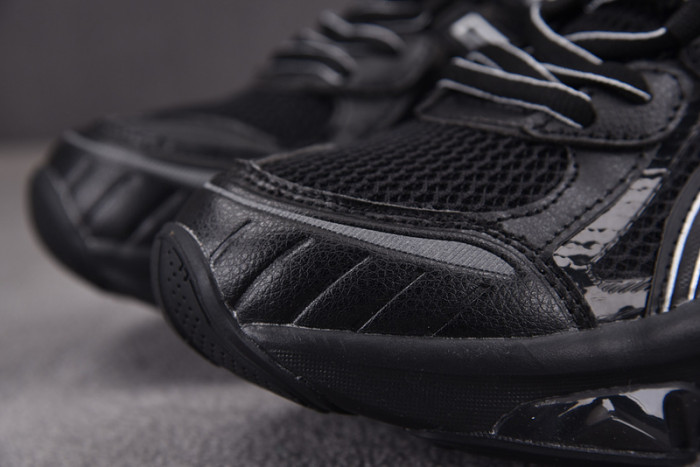 AS1CS SNEAKER