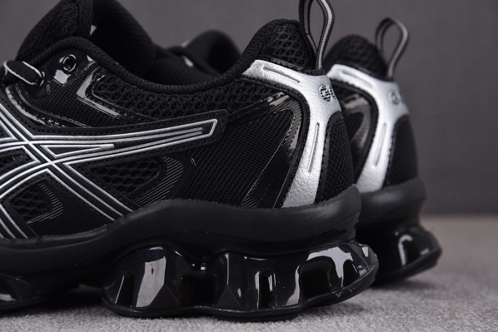 AS1CS SNEAKER