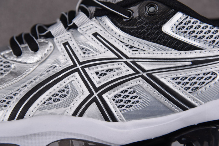 AS1CS SNEAKER