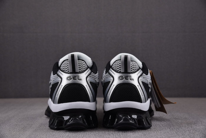 AS1CS SNEAKER