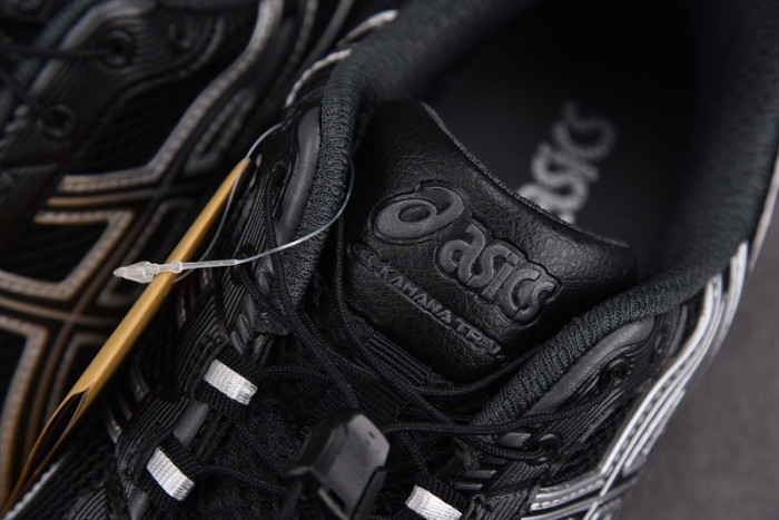AS1CS SNEAKER