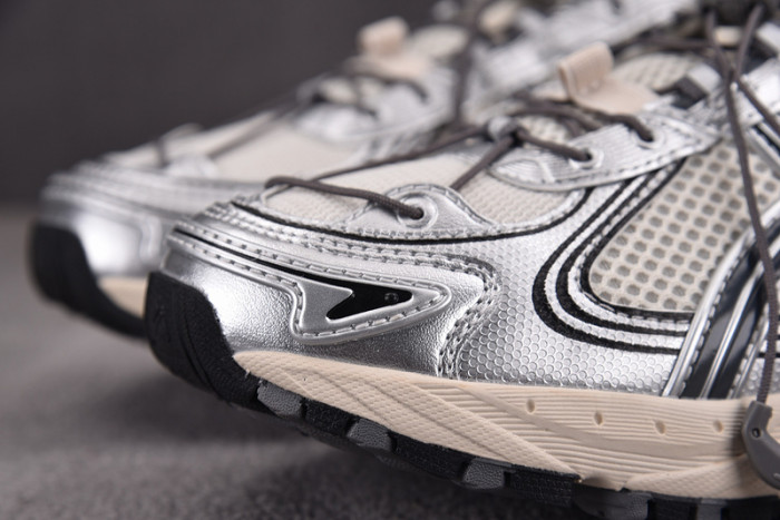 AS1CS SNEAKER
