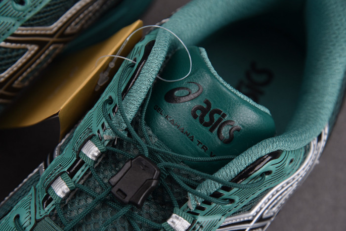 AS1CS SNEAKER