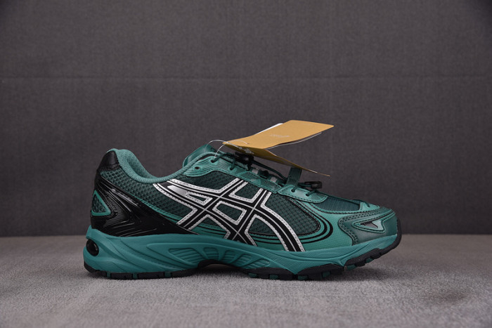 AS1CS SNEAKER