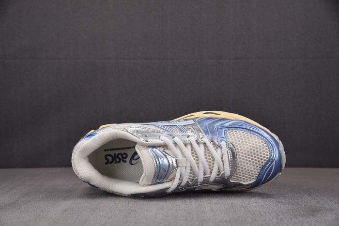 AS1CS SNEAKER