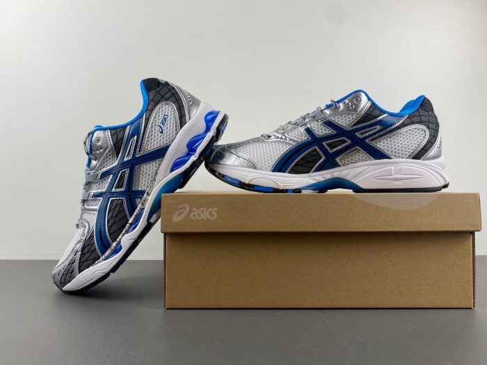 AS1CS SNEAKER
