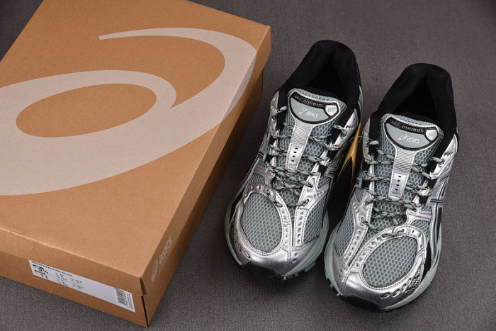AS1CS SNEAKER