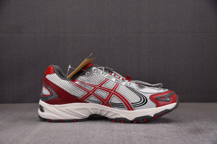 AS1CS SNEAKER