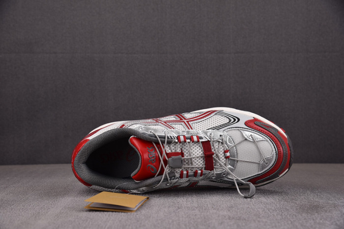 AS1CS SNEAKER