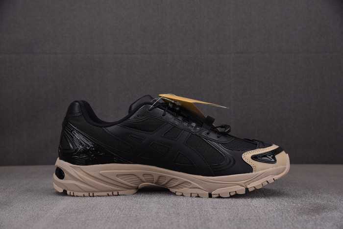 AS1CS SNEAKER