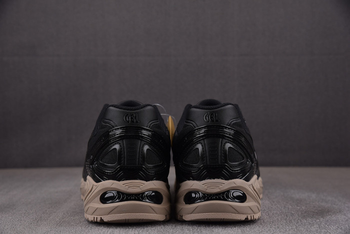 AS1CS SNEAKER