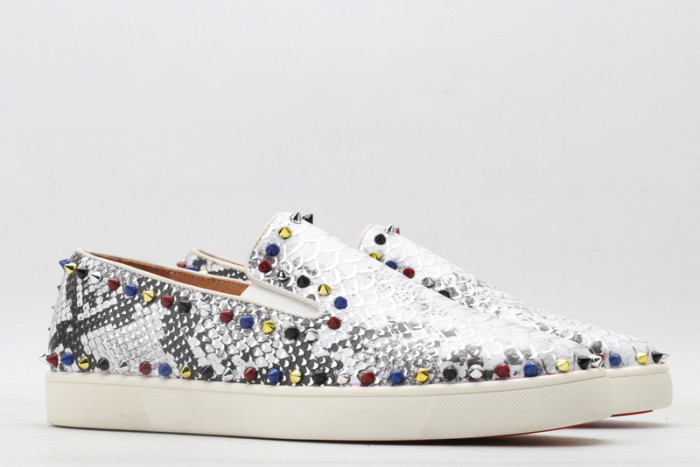 CL SNEAKER