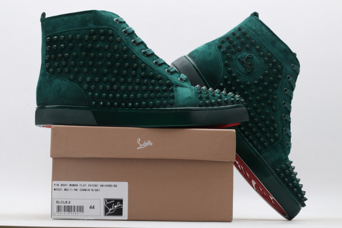 CL SNEAKER
