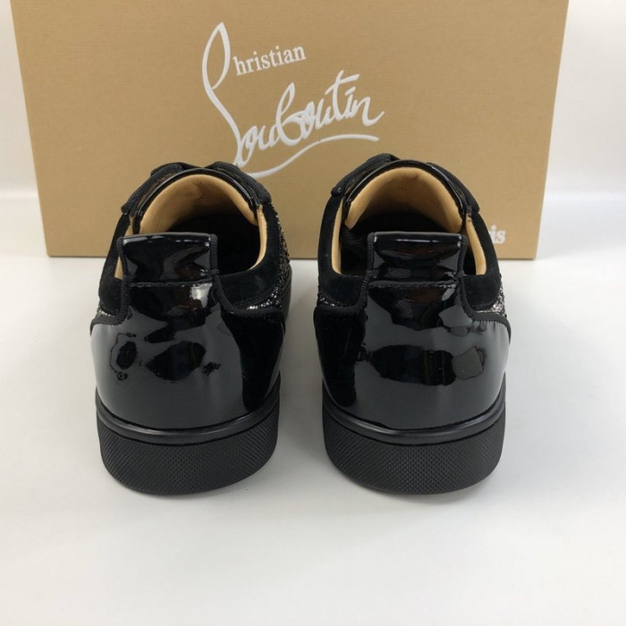CL SNEAKER