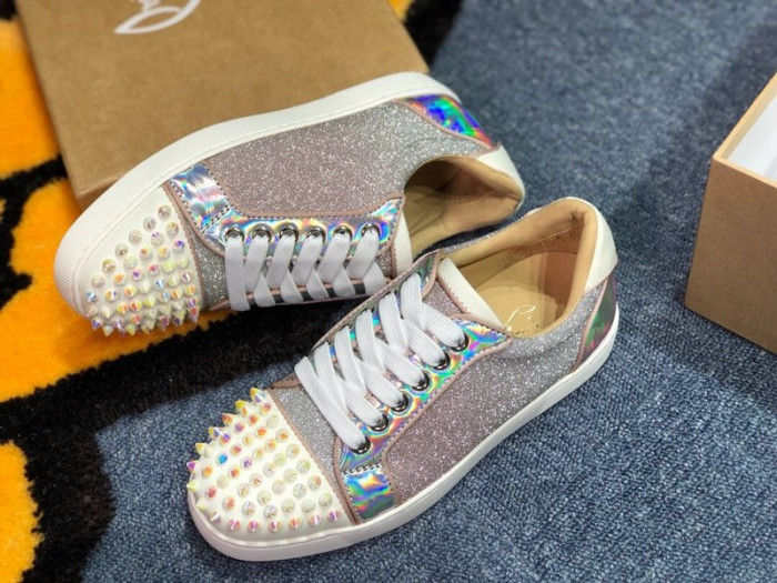 CL SNEAKER