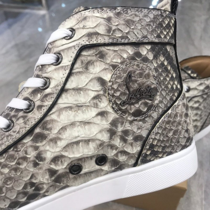 CL SNEAKER