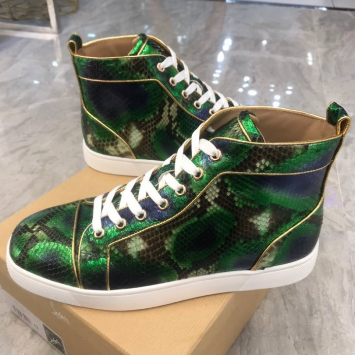 CL SNEAKER