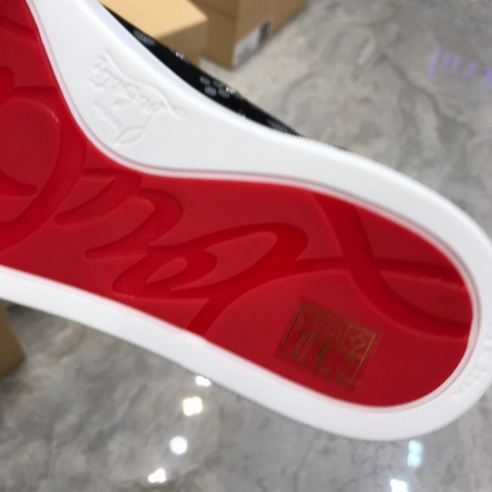 CL SNEAKER