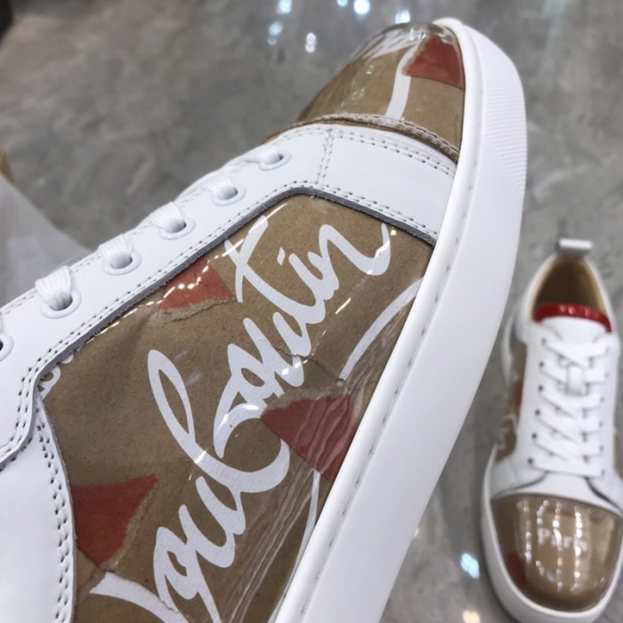 CL SNEAKER