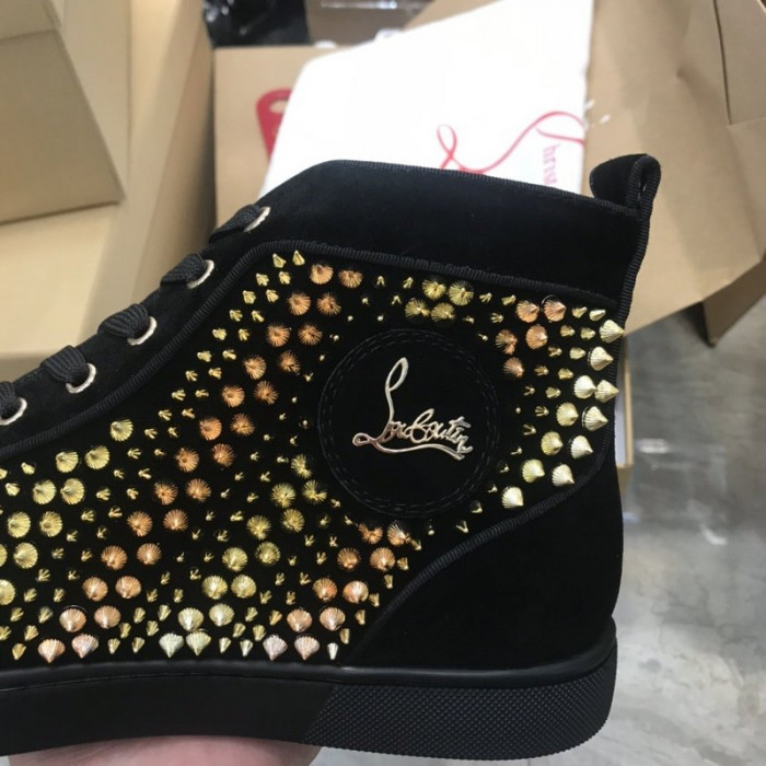 CL SNEAKER