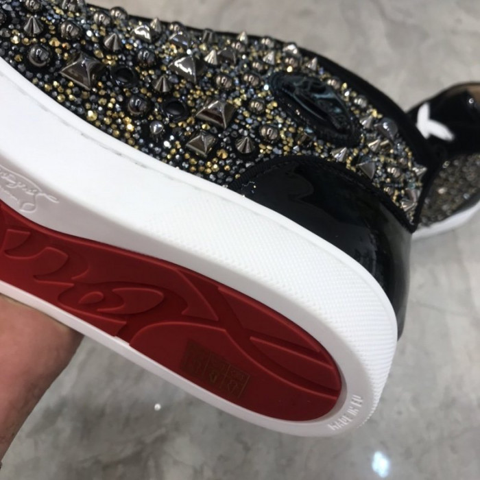 CL SNEAKER
