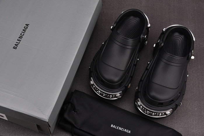BL SANDAL