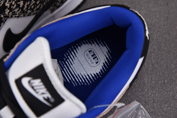 NIKE SB DUNK LOW PRO