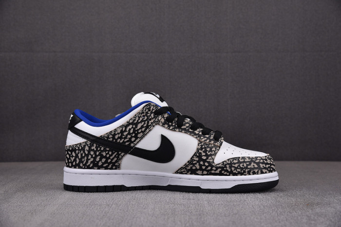 NIKE SB DUNK LOW PRO