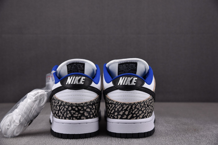 NIKE SB DUNK LOW PRO