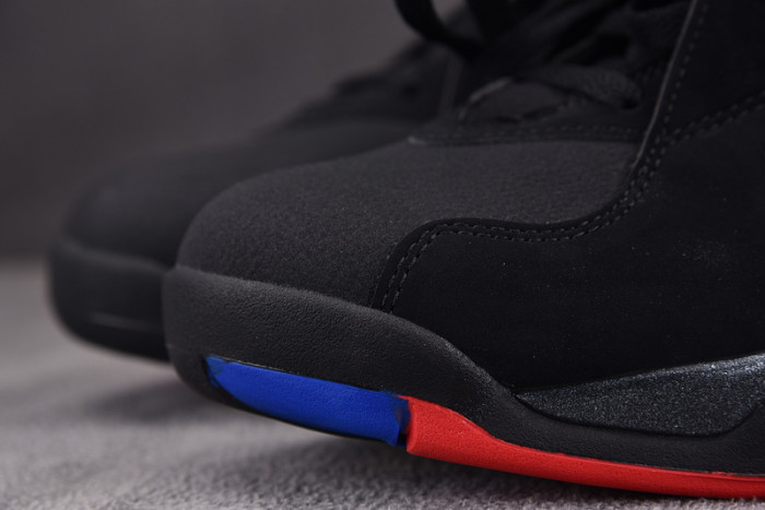 Air Jordan 8 Retro