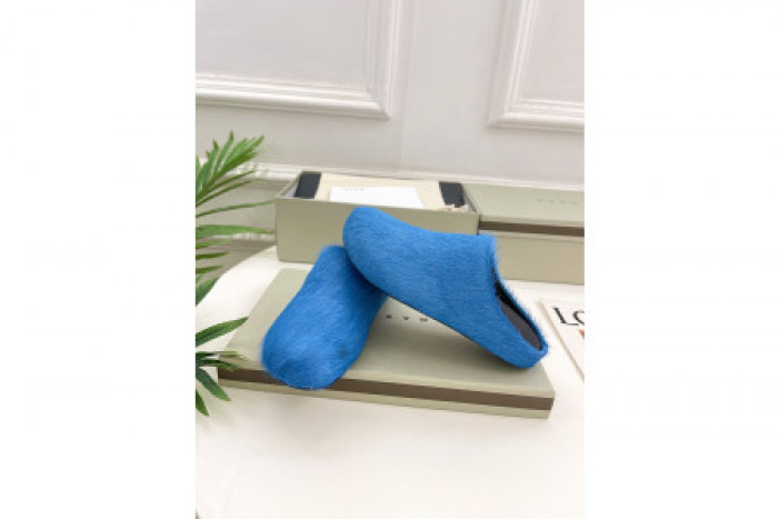 MARN1 Sandal