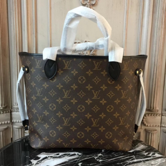 L0VT BAG