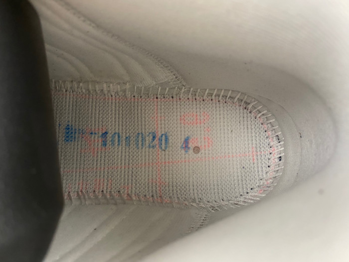 Air Jordan 13 “Midnight Navy” 414571-140