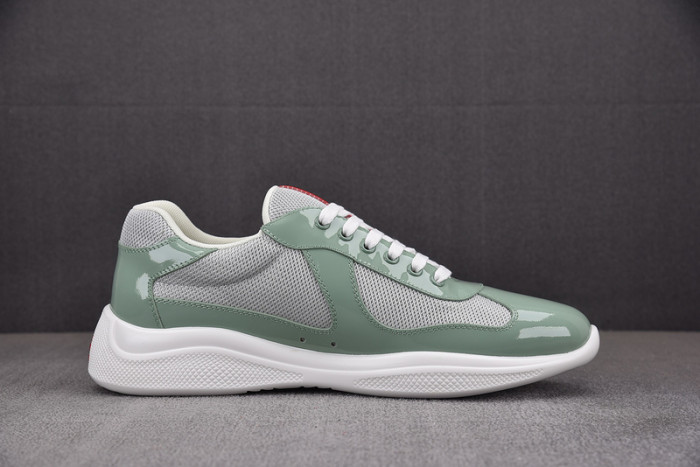 PRAD SNEAKER