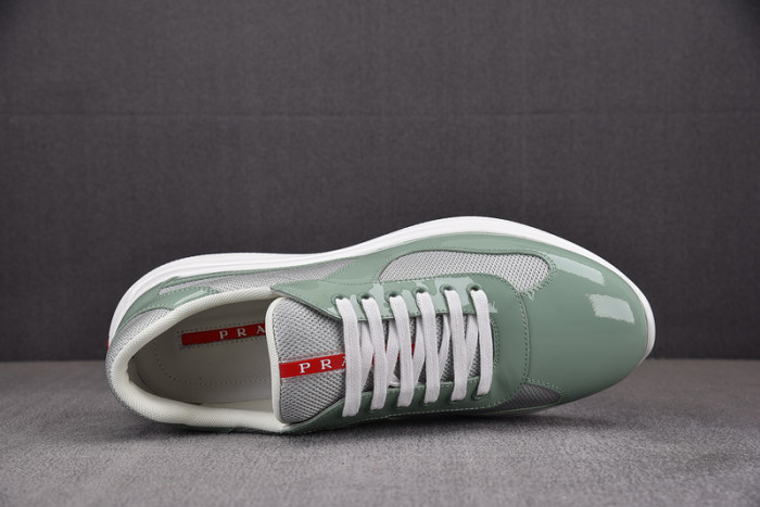 PRAD SNEAKER