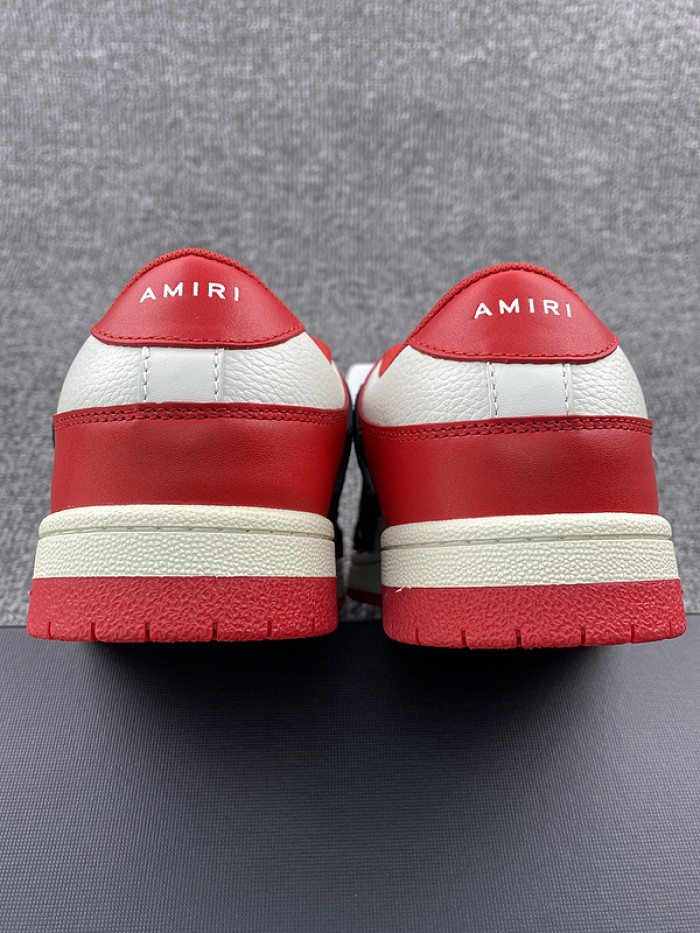 AM1R1 SNEAKER