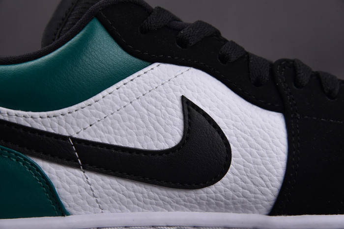 Air Jordan Low 553558-113