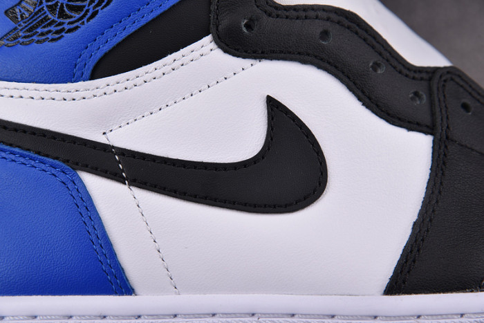 AIR JORDAN 1 RETRO HIGH OG "TOP 3" MENS 555088-026
