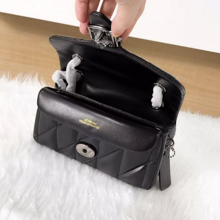 C0A+h bag