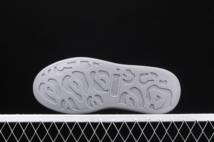 ALEX MCQU SNEAKER