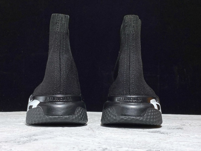 BALEN&GA SPEED Shoe