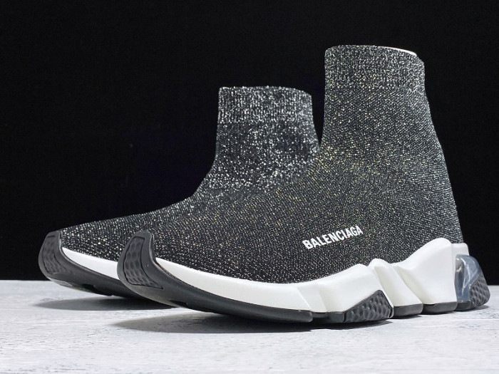 BALEN&GA SPEED Shoe