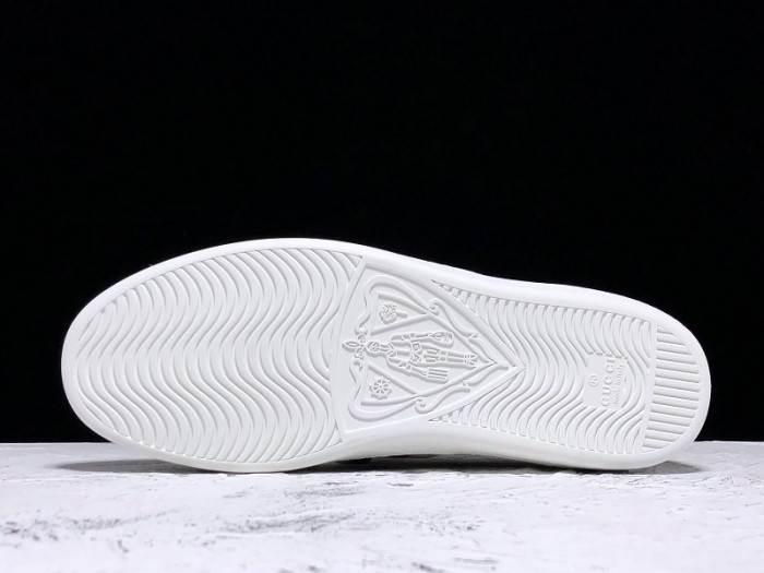 GUI SNEAKER