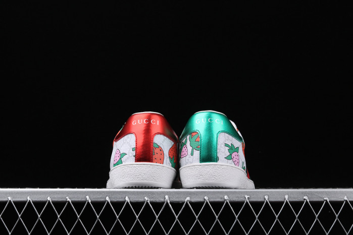 GUI SNEAKER
