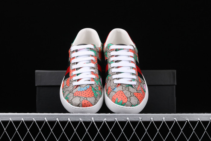 GUI SNEAKER