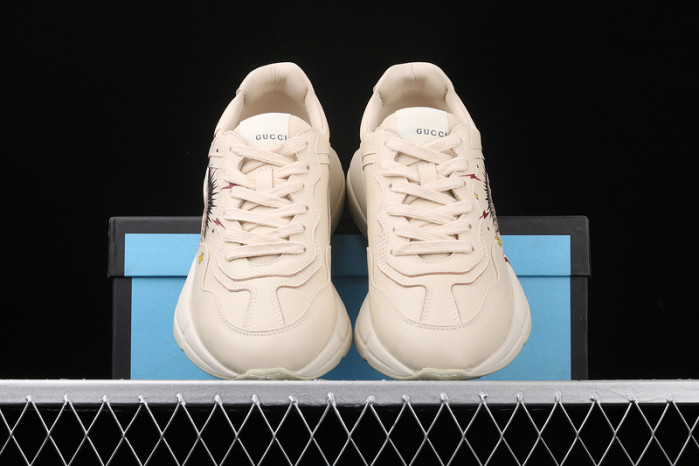 GUI SNEAKER