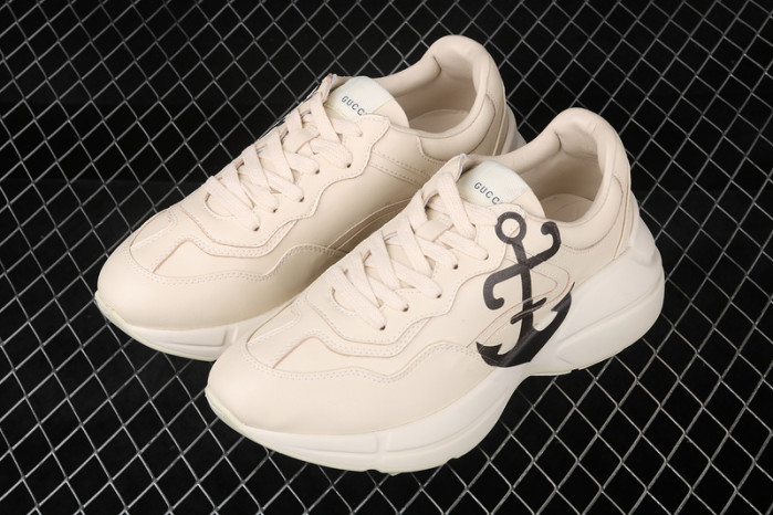 GUI SNEAKER